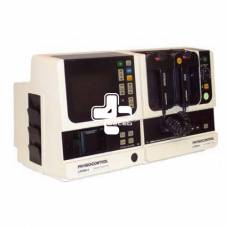 الکتروشوک LIFEPAK 8